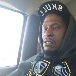 Meet your Posher, Omar